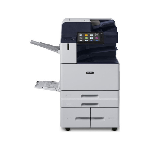 Altalink C8145t A3 Mfp Renkli Lazer Yazıcı T17193