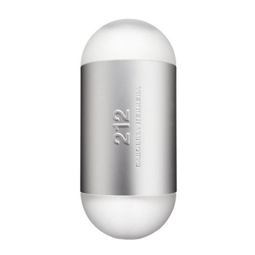 NYC 212 For Her EDT 100 ml Kadın Parfümü