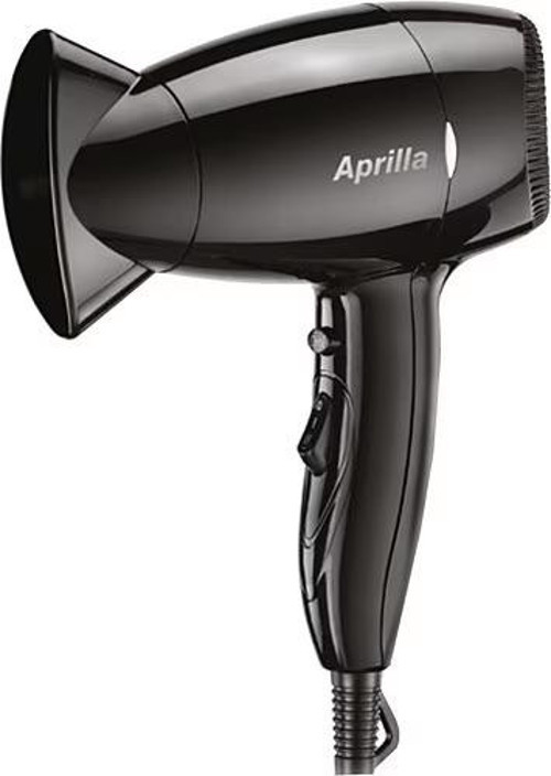 AHD-2116 1800 W Mini Saç Kurutma Makinesi