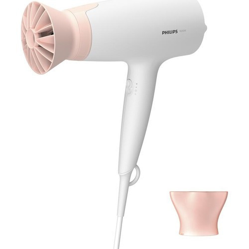 BHD300/10 ThermoProtect 1600 W Saç Kurutma Makinesi