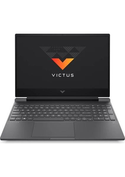 Victus 15-FA1034NT 7N9V3EA i5-13500H 16 GB 512 GB SSD RTX4050 15.6" Full HD Gaming Laptop