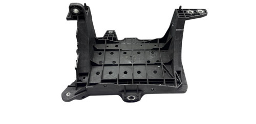Akü Alt Bakaliti Chery Tiggo 7 - 8 Omoda 5 2022-2024
