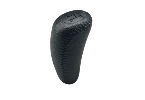Vites Topuz Honda Civic 1996-2000 Accord 1994-2001 5 İleri