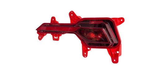 Hyundai i20 Sağ Arka Reflektör 2024-2026 92406-Q0200