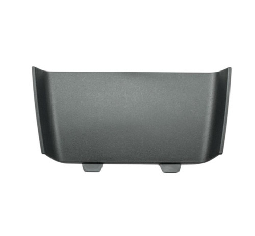 Opel Kapak Izgara Radar Mokka B 2021-2024