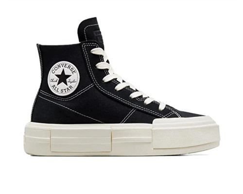 Cruise Unisex Sneaker A04689C