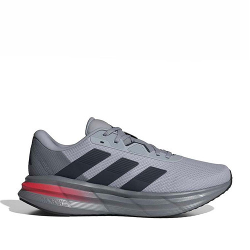 GALAXY 7 M
