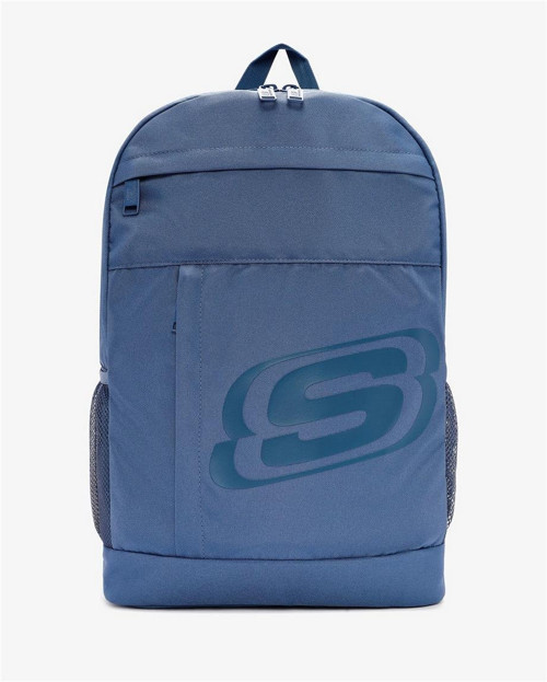 U Bag Backpack Bag Unisex Sırt Çantası SKCH7326-LTBL