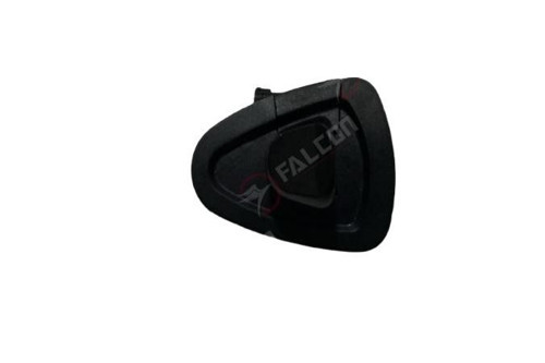 Falcon Far Düğmesi-Collectıon S10