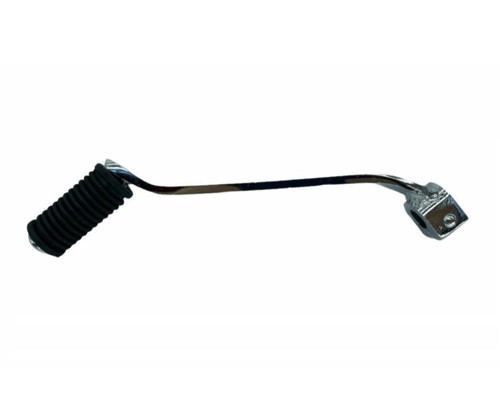 Mondial Vites Pedalı Mh 125 L Drift Kd125 F Kıden Mr Vulture 125İ Delta