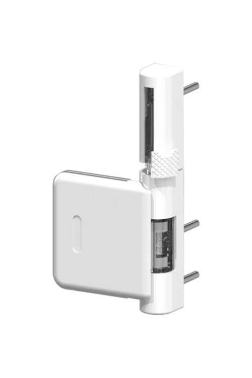 Fgs Kapı Pencere Çocuk Güvenlik Kilidi