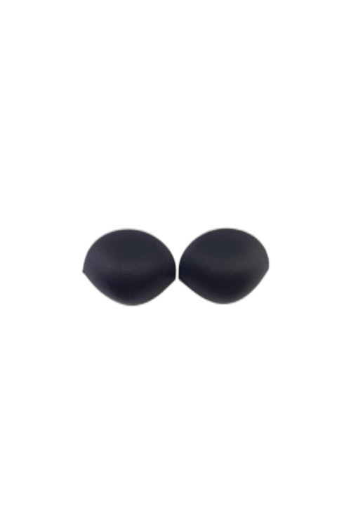 85 PUSH UP SİLİKON SÜNGER