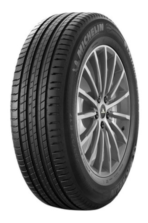 285/35R23 107Y Xl Pılot Sport4 Suv (4X4-Suv) Yaz Lastiği (Üretim Yılı:2022)