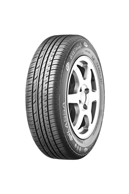 175/70R14 88T Xl Greenways Oto Yaz Lastiği (Üretim Yılı:2026)