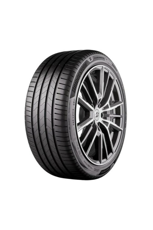 205/55R16 Turanza T006 91V Yaz Lastiği (Üretim: 2025)
