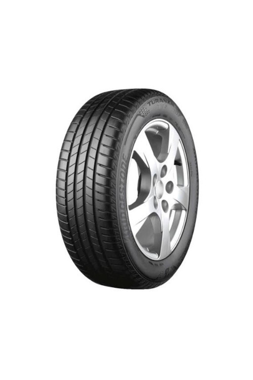 205/55 R17 91W Turanza T005 Ext Yaz Binek 2020