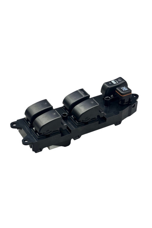 TOYOTA COROLLA CAM AÇMA DÜĞMESİ (SOL ÖN) 2002-2006/AVENSIS 2002-2006 (DÖRTLÜ)