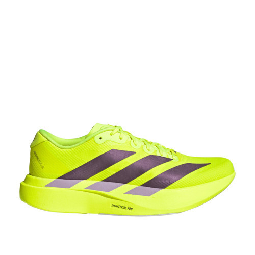 Adizero EVO SL Erkek Koşu Ayakkabısı (JR2024)