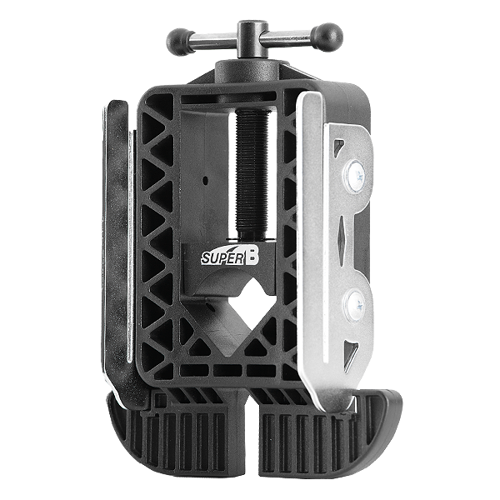 TB-1169 Boru Kesici Kılavuz