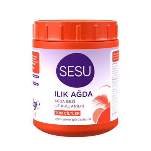 ILIK AĞDA 250gr