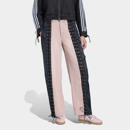 Originals Kadın Jean Pantolon (KS1810)
