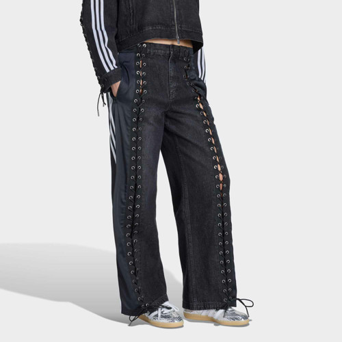 Originals Kadın Jean Pantolon (KS3878)