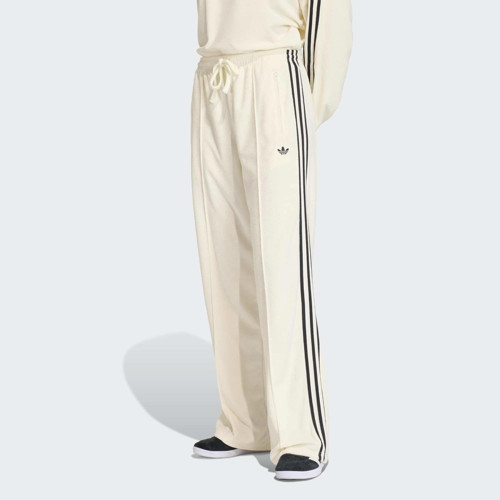 Firebird Kadın Krem Eşofman Altı (KD1415)