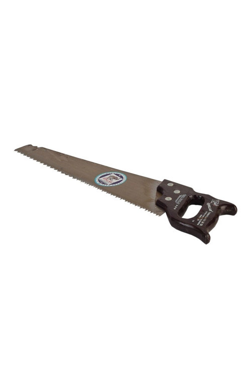 Fil Pala Testere 50Cm