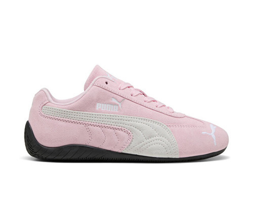 Speedcat Og Unisex Günlük Ayakkabı 39884604 Renkli