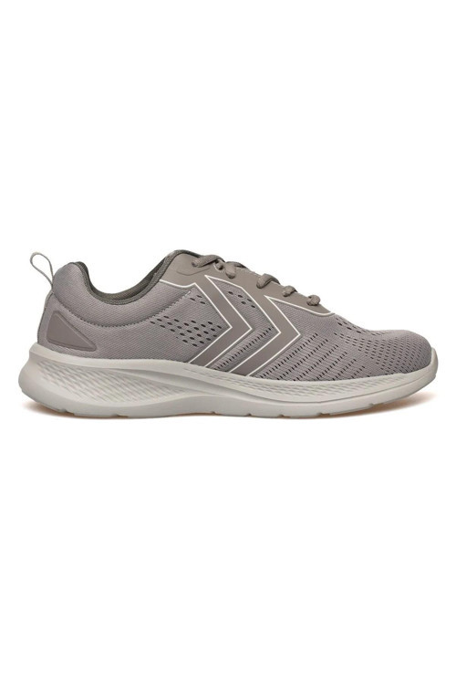 Frouyd 900558-1100 Gri Unisex Günlük Spor Ayakkabı