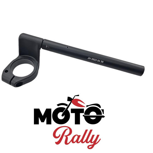 Cf Moto SR 450 Gidon Sağ 3056
