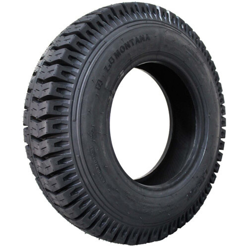 7.50-16 12 PR(Kat) TT LTR-200 Kamyonet Lastiği