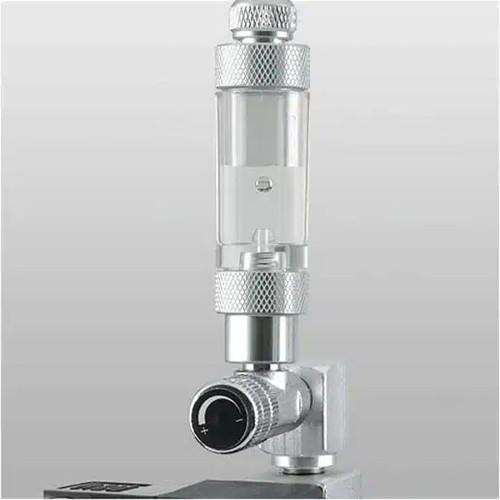 Bio CO2 Damla Sayacı