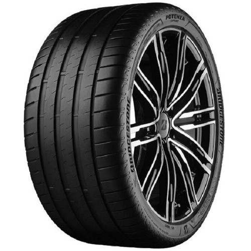 Potenza Sport 245/40 R17 91Y Yaz Lastiği - 2026