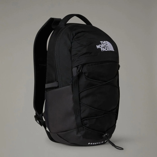 TNF BOREALIS MINI BACKPACK