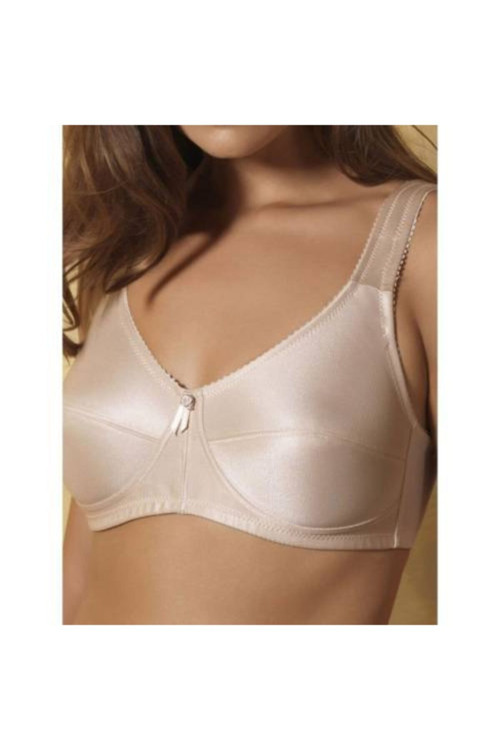 8010 AMELİYAT SONRASI TELSİZ PROTEZ SÜTYEN