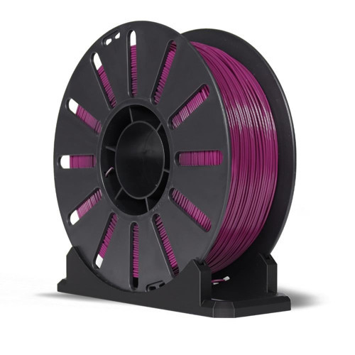 PLA/PHA Eflatun Filament 1kg