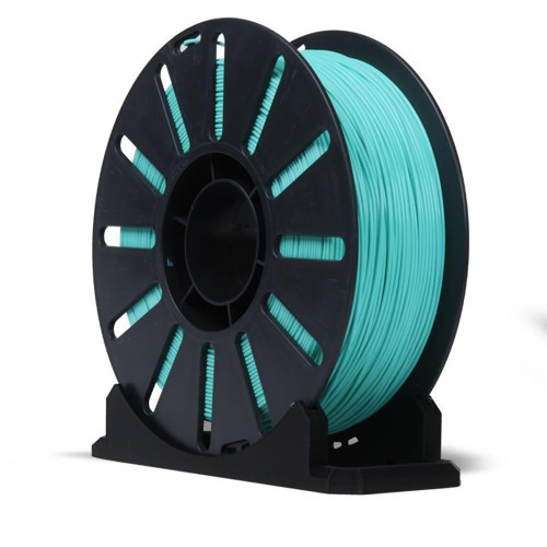 PLA/PHA Turkuaz Filament 1kg