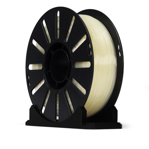 PLA/PHA Şeffaf Filament 1kg