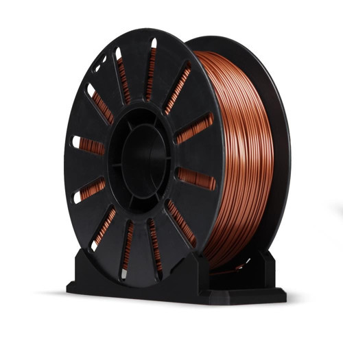 PLA/PHA Bronz Filament 1kg