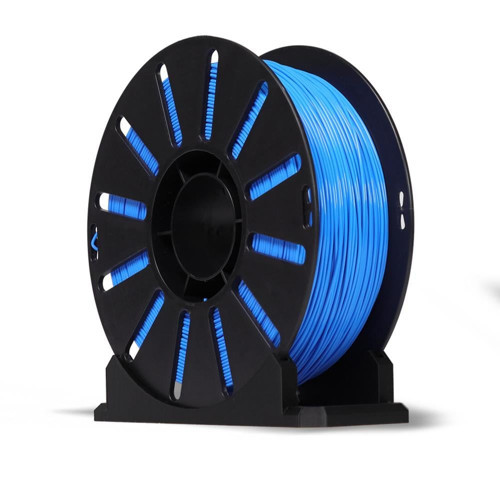 PLA/PHA Mavi Filament 1kg