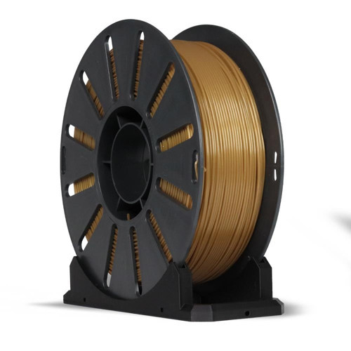 PLA/PHA Kızılaltın Filament 1kg