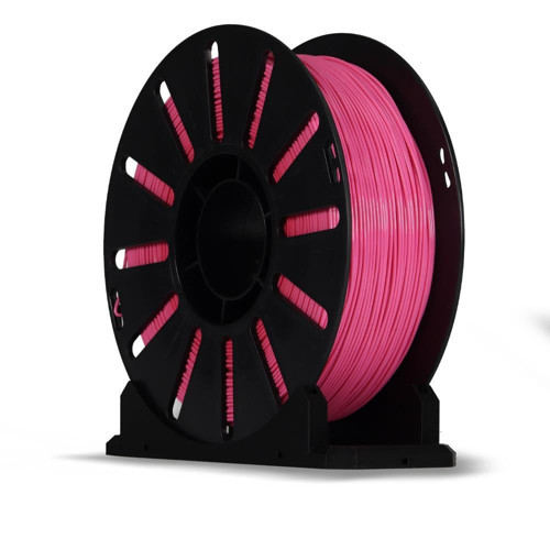 PLA/PHA Pembe Filament 1kg
