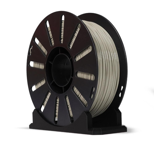 PLA/PHA Gri Filament 1kg