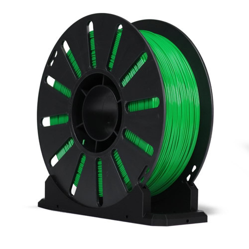 PLA/PHA Yeşil Filament 1kg