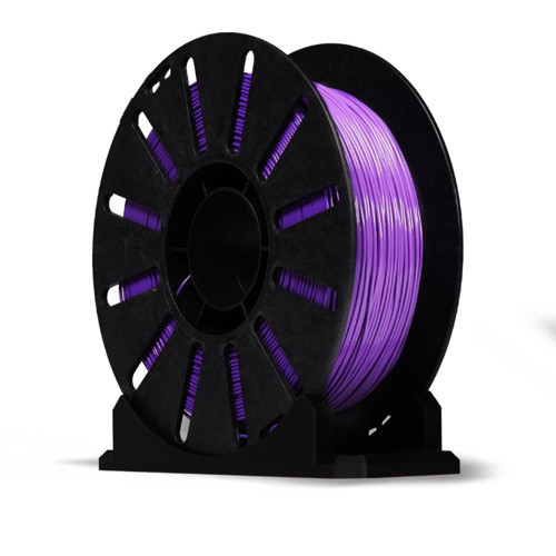PLA/PHA Mor Filament 1kg