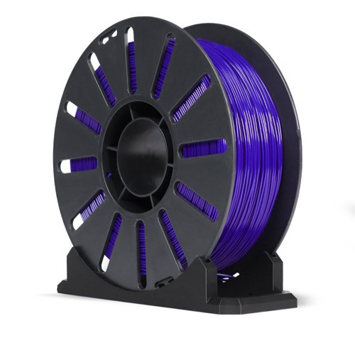PLA/PHA Lacivert Filament 1kg
