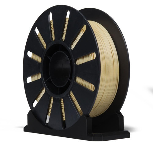 PLA/PHA Wood Filament (750gr)