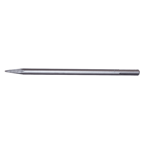 SDS Max Murçlar 400mm