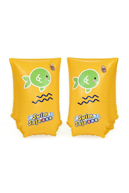 Swım Safe Kolluk 30X15 Cm L/Xl (32110)